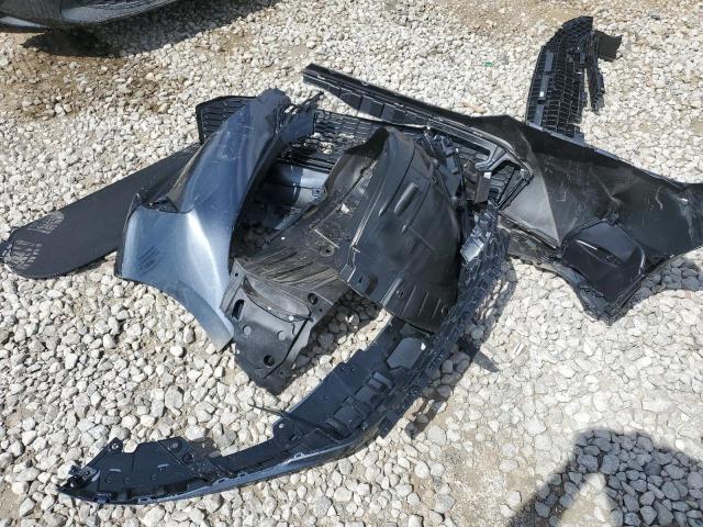 2025 HONDA CIVIC SPOR - 19XFL2H80SE035526