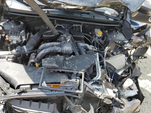 2015 SUBARU XV CROSSTR JF2GPASC8F8269883