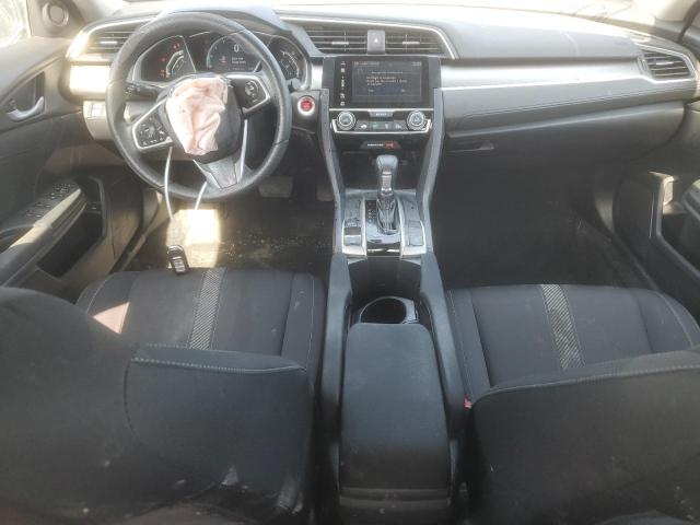 2016 HONDA CIVIC EX 19XFC2F71GE098605