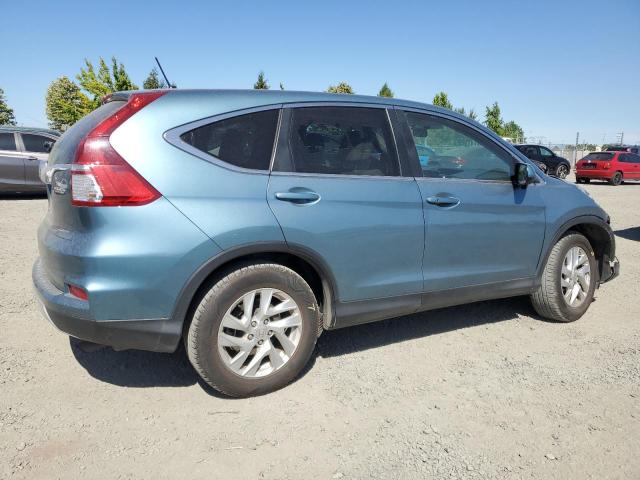 2015 HONDA CR-V EX 5J6RM4H56FL032312
