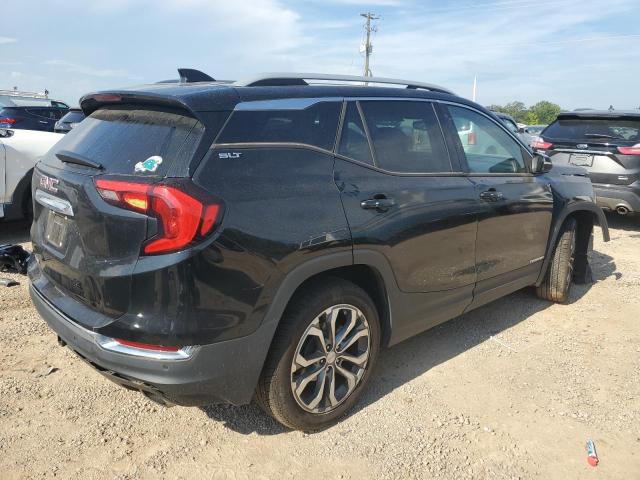 2018 GMC TERRAIN SL 3GKALPEX8JL415201