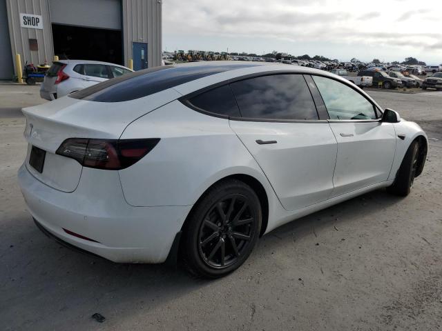 2019 TESLA MODEL 3 5YJ3E1EA3KF401553