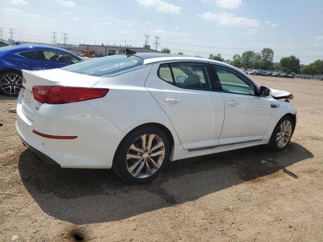 2015 KIA OPTIMA SX 5XXGR4A63FG512292