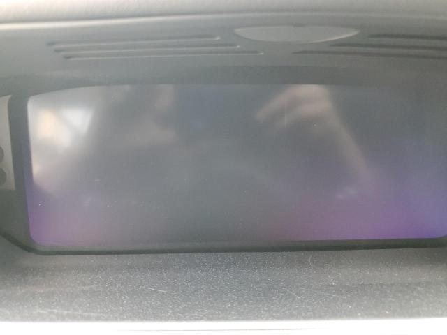 2022 LAND ROVER RANGE ROV - SALGS2SEXNA458331