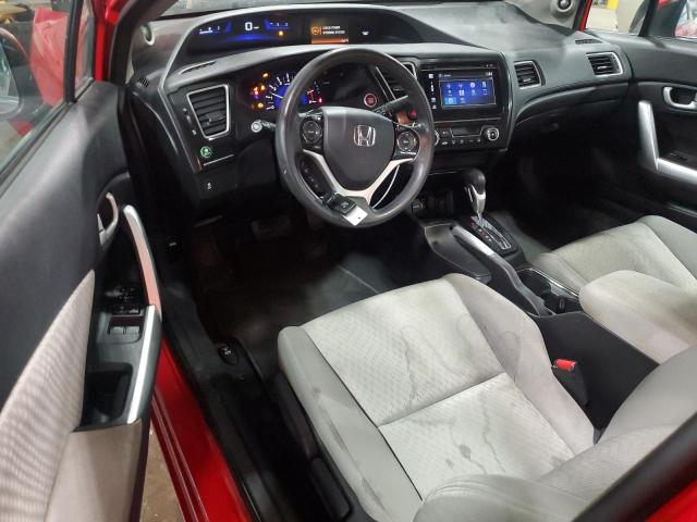 2015 HONDA CIVIC EX 2HGFG3B81FH506274