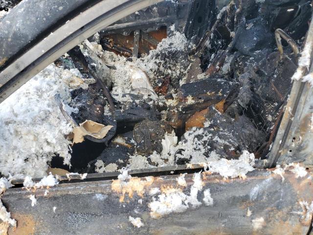 2019 MAZDA CX-5 TOURI - JM3KFBCMXK0616056