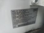 Lot #3292461688 2018 AUDI Q7 PREMIUM