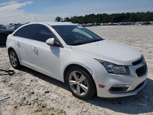 2016 CHEVROLET CRUZE LIMI 1G1PF5SB4G7101805