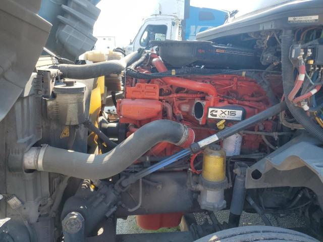 2020 INTERNATIONAL LT625 #3240265875