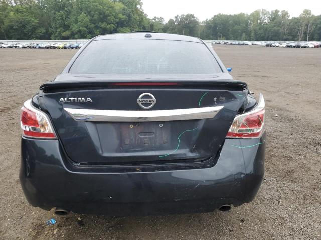 2015 NISSAN ALTIMA 2.5 1N4AL3AP8FC112163