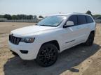 2021 JEEP GRAND CHER - 1C4RJFAG2MC650732