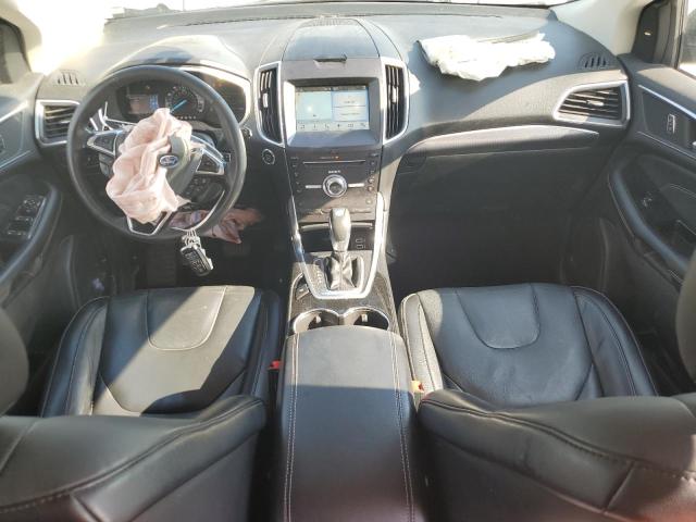 2017 FORD EDGE TITAN 2FMPK3K93HBB75984