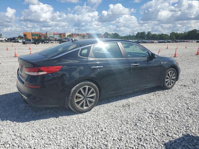 2019 KIA OPTIMA LX 5XXGT4L30KG353455