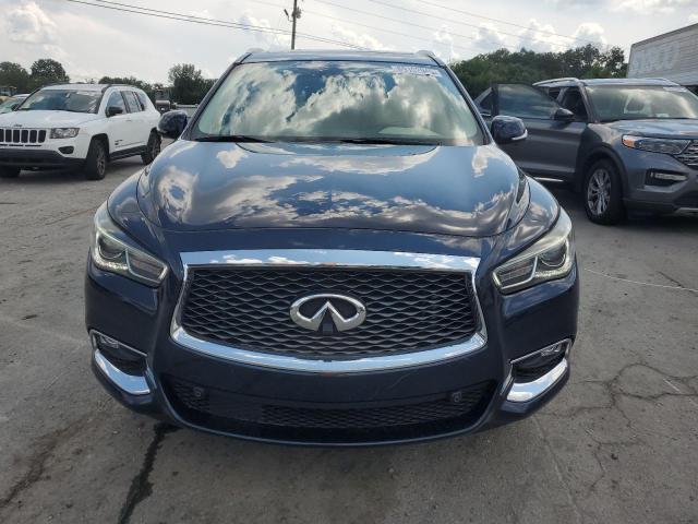 2018 INFINITI QX60 5N1DL0MM6JC504554