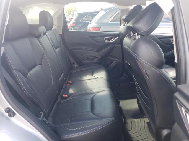 2021 SUBARU FORESTER L JF2SKAUC9MH425884