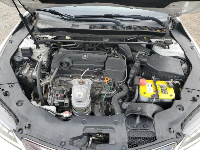 2017 ACURA TLX TECH 19UUB1F53HA009318