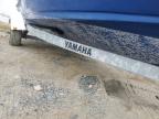 Lot #3293519541 2004 YAMAHA BOAT