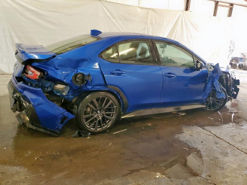 2023 SUBARU WRX PREMIU JF1VBAF65P9823424