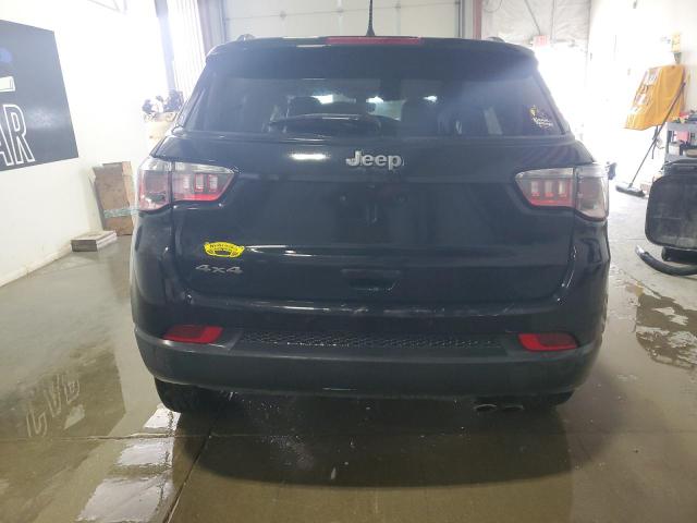2021 JEEP COMPASS 80 3C4NJDEB3MT594998