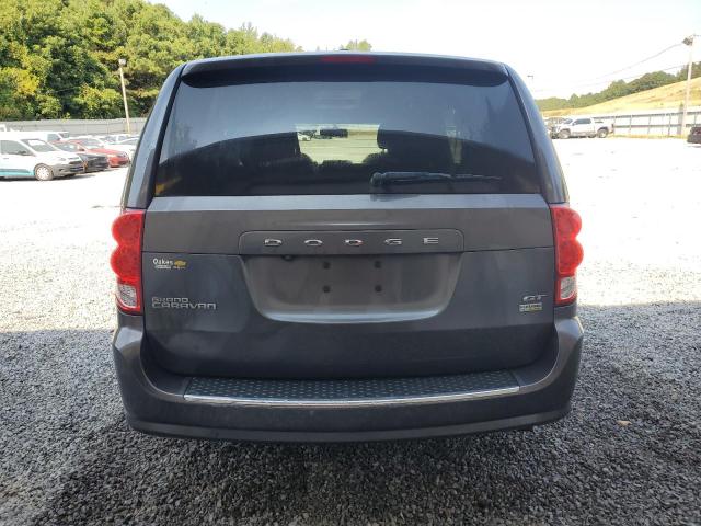 2018 DODGE GRAND CARA 2C4RDGEG3JR146524