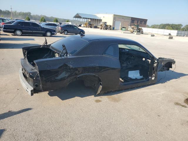 2023 DODGE CHALLENGER 1C3CDZC96PH562883