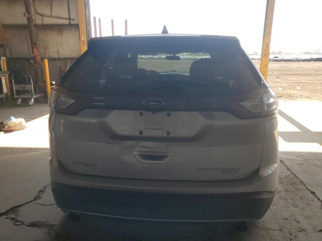 2018 FORD EDGE TITAN 2FMPK3K96JBB07409