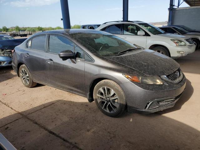 2015 HONDA CIVIC EX 19XFB2F84FE047254