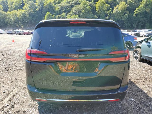 2023 CHRYSLER PACIFICA TOURING L 2C4RC1BG5PR574401