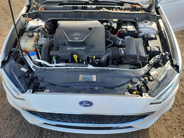 2017 FORD FUSION SPO 3FA6P0VP3HR243234