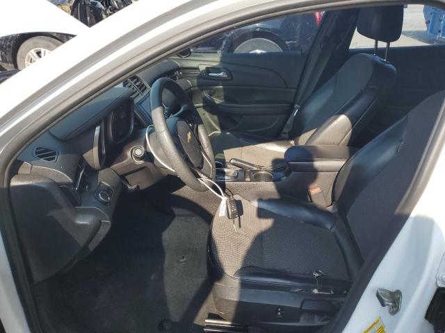 2015 CHEVROLET MALIBU 1LT 1G11C5SL3FF226550