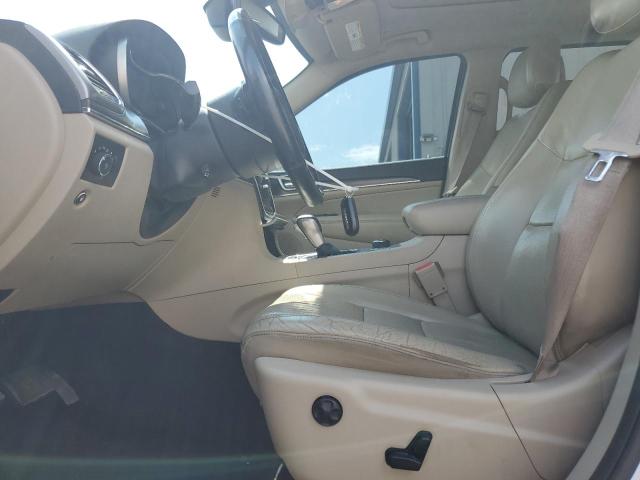2018 JEEP GRAND CHER 1C4RJFBG6JC212077