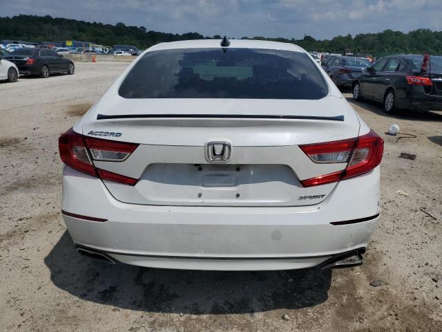 2022 HONDA ACCORD SPO 1HGCV1F36NA110950