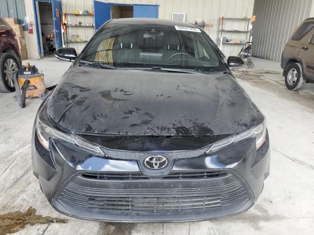2022 TOYOTA COROLLA SE - JTDS4MCE4NJ082649