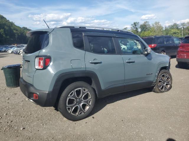 2017 JEEP RENEGADE LIMITED ZACCJBDB0HPF21307