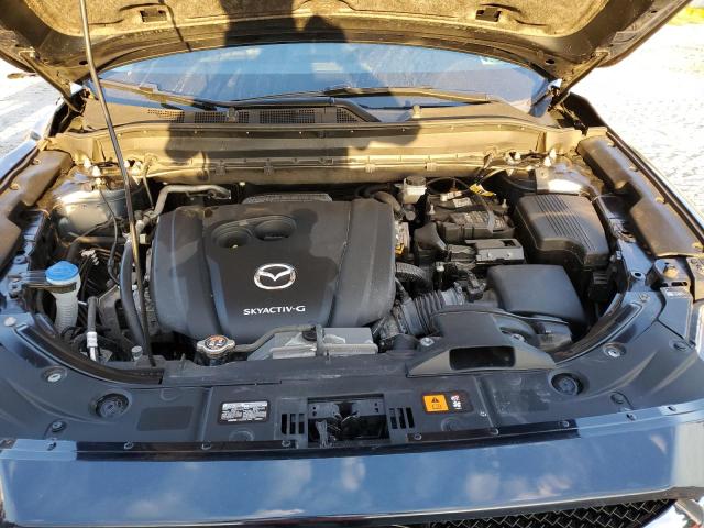 2020 MAZDA CX-5 TOURI JM3KFBCM5L0725798