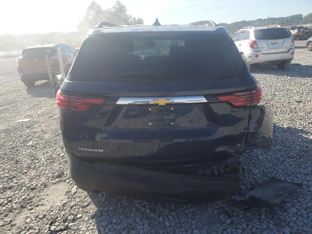 2023 CHEVROLET TRAVERSE L 1GNERGKW5PJ107045