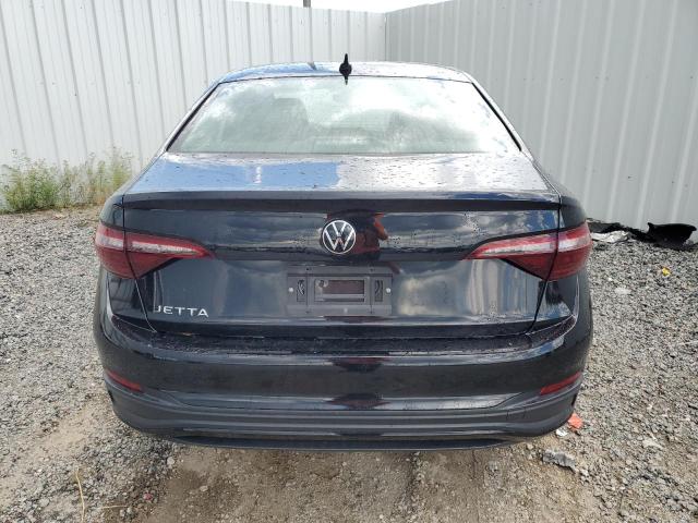 2024 VOLKSWAGEN JETTA S 3VW5M7BU8RM036545