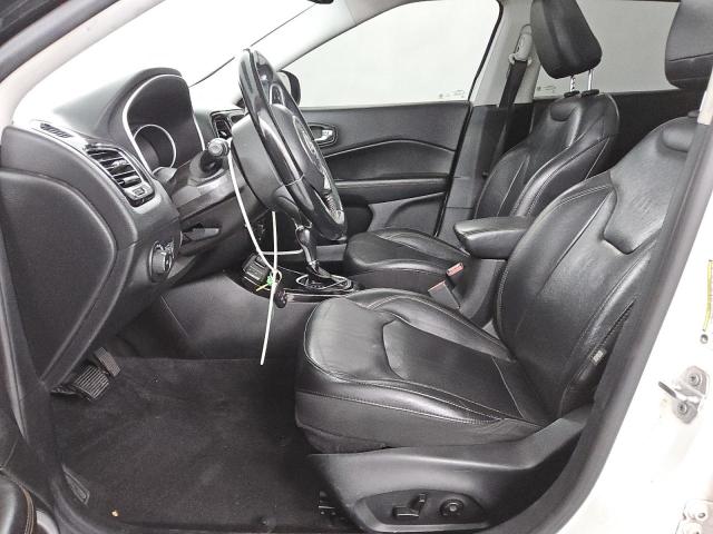 2018 JEEP COMPASS LI 3C4NJCCB5JT285994