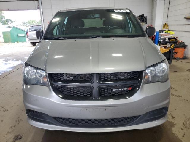 2015 DODGE GRAND CARA 2C4RDGBG9FR575484