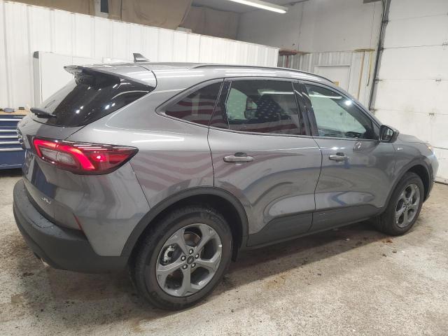 2025 FORD ESCAPE ST 1FMCU9NA7SUB34907