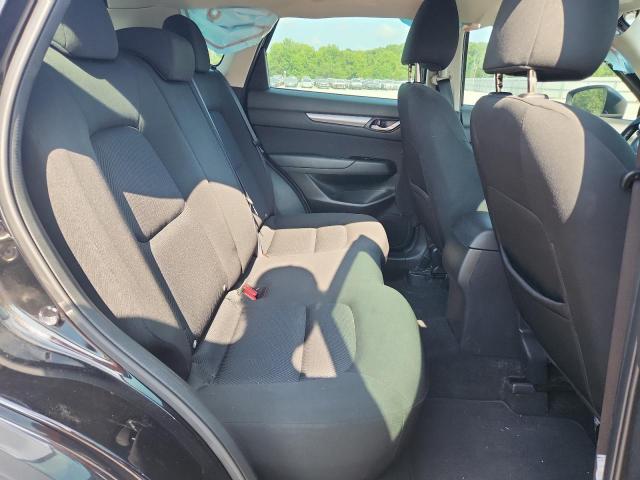 2021 MAZDA CX-5 SPORT JM3KFBBM0M1303080