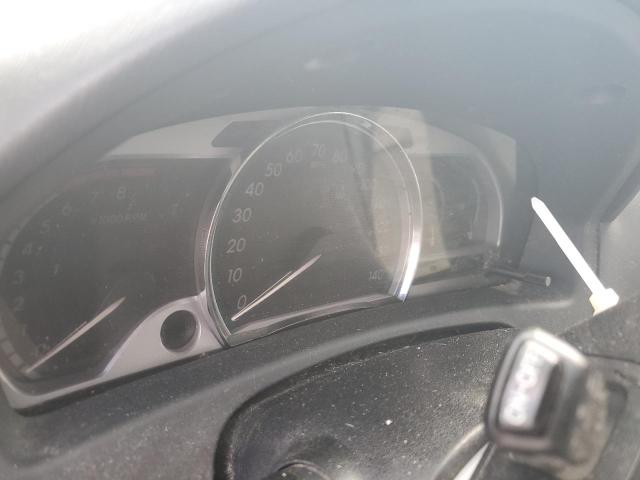 2010 TOYOTA VENZA - 4T3ZA3BB2AU036757