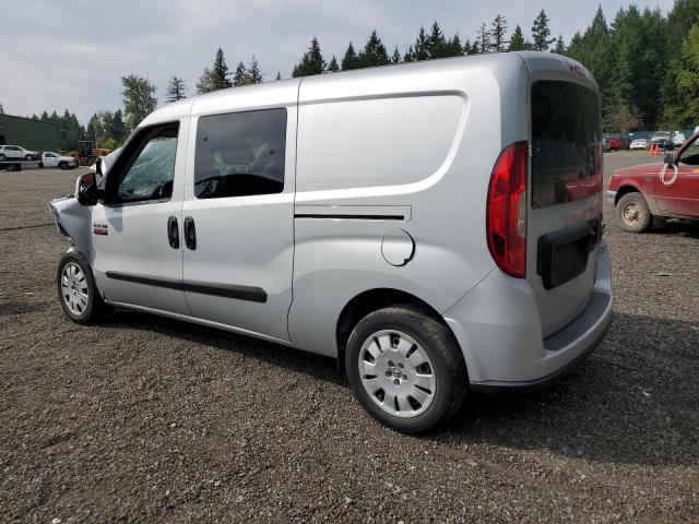 2020 RAM PROMASTER ZFBHRFBB9L6S14998