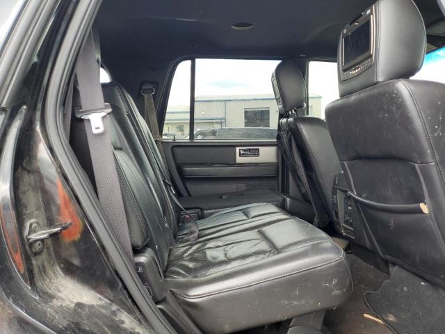2013 FORD EXPEDITION - 1FMJU2A52DEF16945