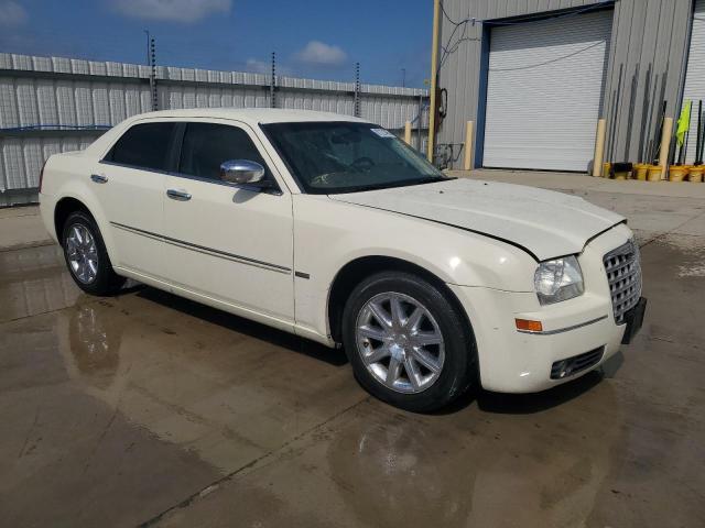 2010 CHRYSLER 300 TOURIN - 2C3CA5CV9AH119519