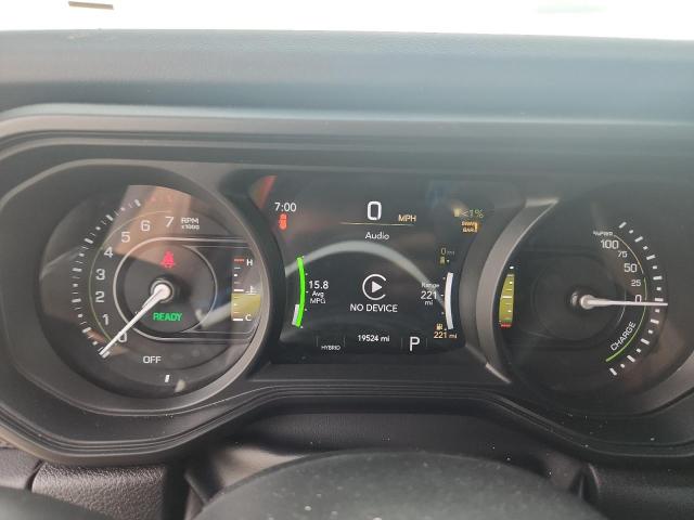 2024 JEEP WRANGLER R 1C4RJXR60RW269761