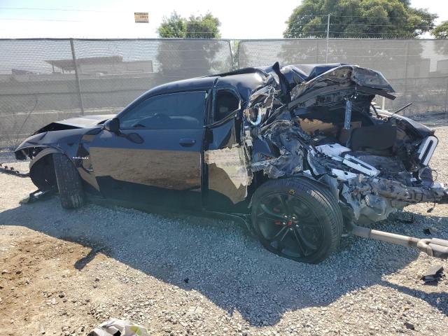 2020 DODGE CHALLENGER 2C3CDZBT9LH105699