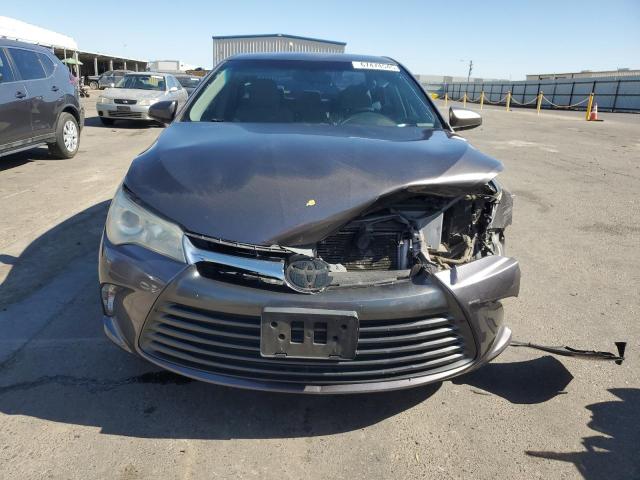 2017 TOYOTA CAMRY LE 4T1BF1FK9HU317863