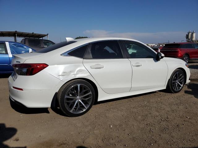 2022 HONDA CIVIC TOUR 2HGFE1F92NH320061