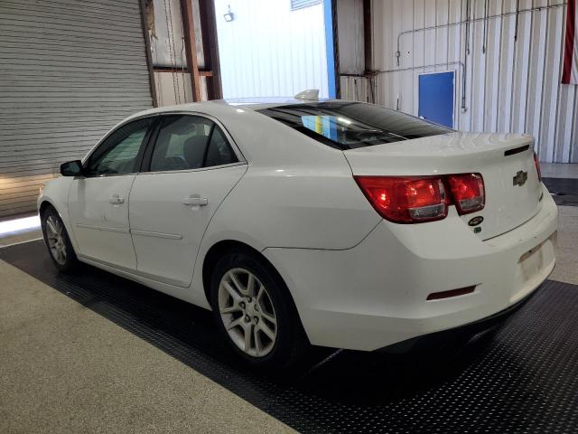 2015 CHEVROLET MALIBU 1LT 1G11C5SL8FF142952